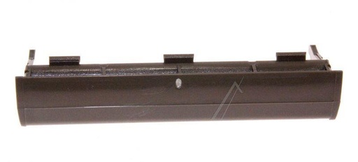 [308.002.033.014] POIGNEE PORTE LV BOSCH  BRUNE 053538