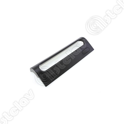 [308.003.000.033] POIGNEE FRIGO UNIVERSELLE BRUNE