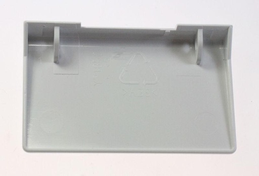 [308.003.005.015] POIGNEE PORTE FREEZER WH 481249868226