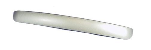 [308.003.009.038] FACE POIGNEE PORTE FRIGO EL 2087496036
