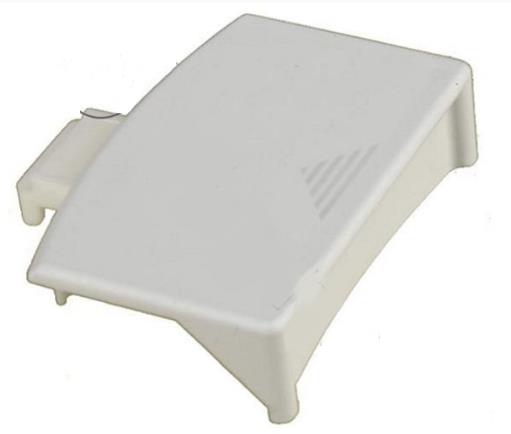 [308.005.005.006] FERMETURE  SL WH 481249868003 - plus livrable