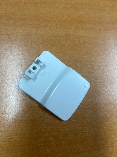 [308.005.034.000] POIGNEE HUBLOT SL ARISTON / INDESIT - G511V - C00063300 - Jusqu'à fin de stock