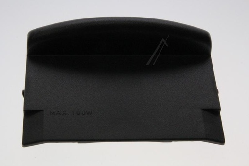 [308.010.026.003] FERMETURE COUVERCLE  ASPI MIELE 3928203