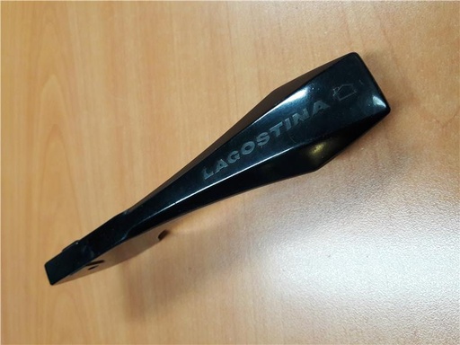 [308.012.094.061] POIGNEE COCOTTE LAGOSTINA - Jusuqu'à fin  de stock