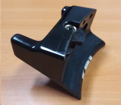 [308.012.121.001] POIGNEE DE CUVE COCOTTE FISSLER VITAVIT K -  17 621 00 250 - Jusqu'à fin de stock