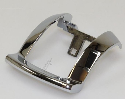 [308.025.069.003] POIGNEE LEVIER OUVERTURE  POUR DOLCE GUSTO MS-623035