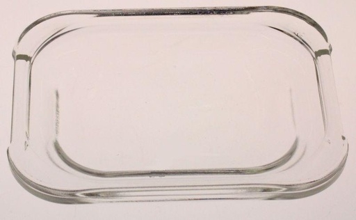 [309.004.033.008] CACHE AMPOULE FOUR BOSCH 00187384
