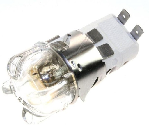 [309.004.033.012] CACHE AMPOULE FOUR BOSCH 00650242