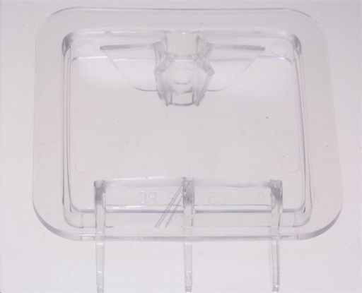 [309.005.148.001] CACHE AMPOULE SL BEKO 2962650100