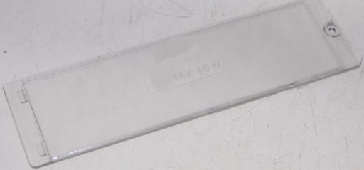 [309.008.005.001] CACHE AMPOULE HOTTE WH 481944229711