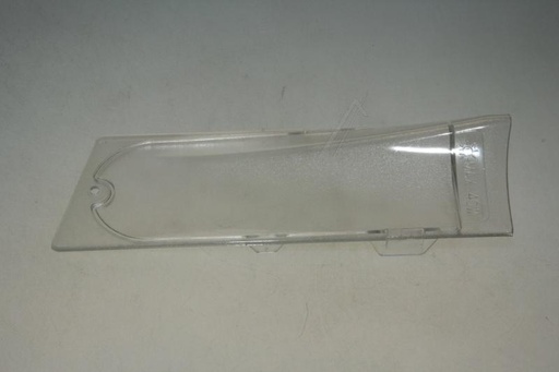 [309.008.005.011] CACHE LAMPE HOTTE WH 482000009360