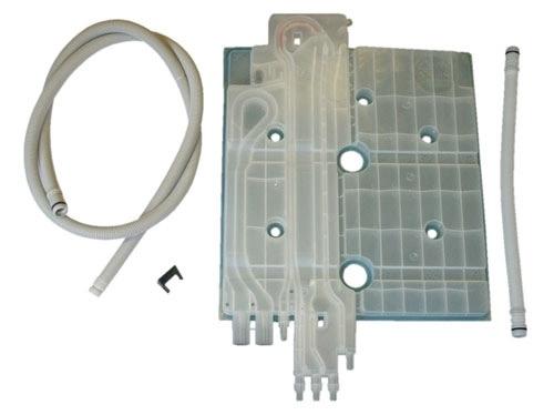 [310.002.033.001] REPARTITEUR/ECHANGEUR THERM. LV BOSCH 00215761