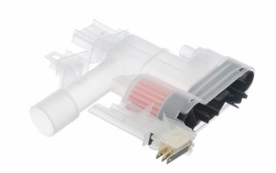 [310.002.033.010] CHAMBRE COMPRESSION LV BOSCH 00493409