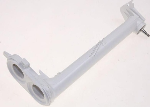 [311.002.009.010] AMENEE D'EAU LV EL 1502387002