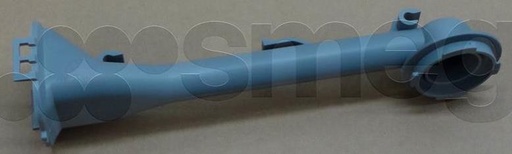 [311.002.035.002] AMENEE D'EAU LV SMEG 761810162