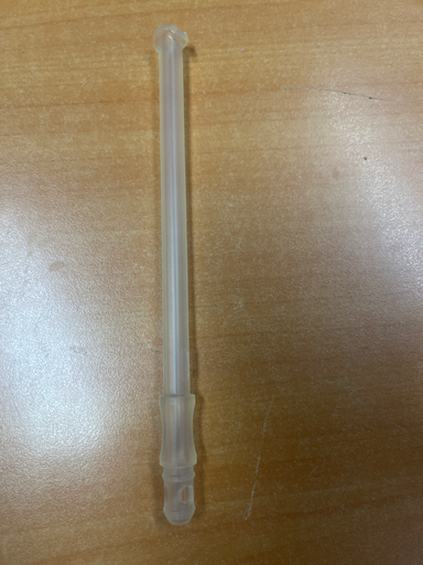 [311.025.110.003] TUBE D ASPIRATION LAIT MACHINE A CAFE  DELONGHI 5313232961