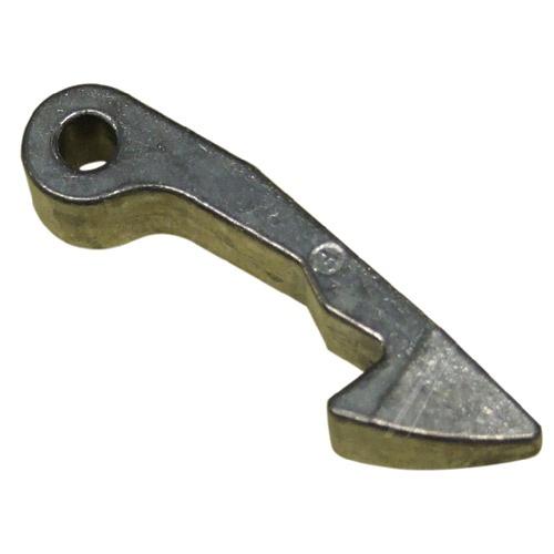 [313.001.005.006] NEZ FERMETURE ML WH 480111100266