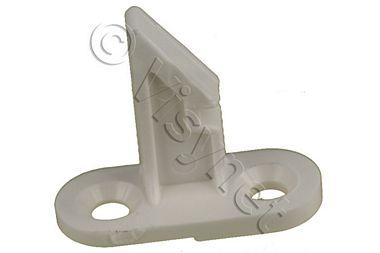 [313.001.005.010] NEZ FERMETURE DE FERMETURE WH/IGNIS