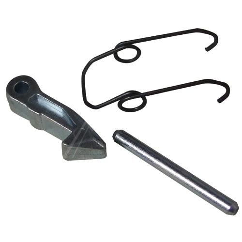 [313.001.024.001] KIT CROCHET POIGNEE  ML HOOVER 49005176