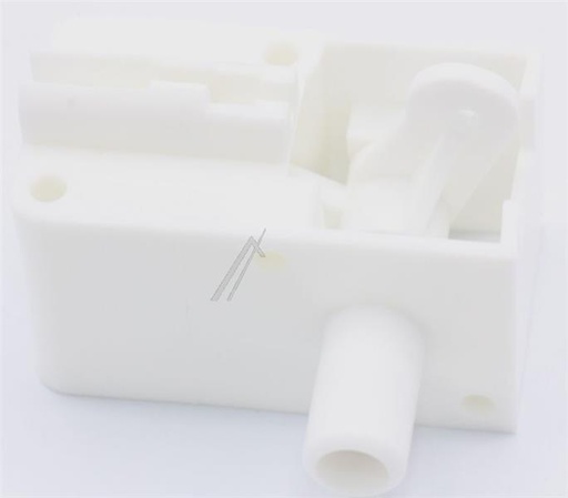 [313.005.032.000] NEZ DE FERMETURE PORTE SL AEG 8996474054039 - Jusqu'à fin de stock