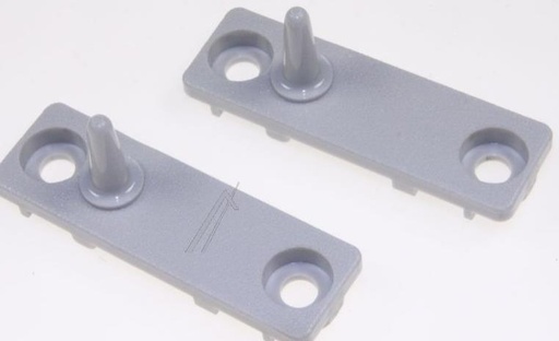 [313.005.033.014] NEZ DE CONTACT FERMETURE PORTE SL BOSCH 00018996 - Jusqu'à fin de stock