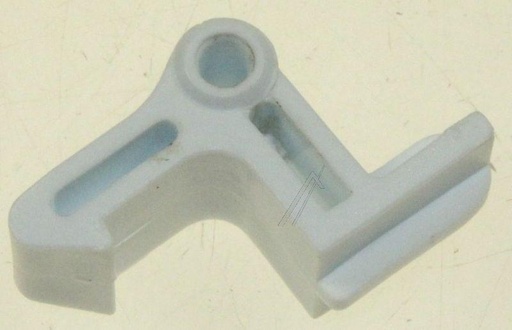 [313.005.033.015] NEZ DE FERMETURE HUBLOT SL BOSCH / SIEMENS 00027036 - Jusqu'à fin de stock