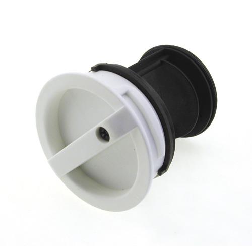 [314.001.001.002] FILTRE DE POMPE M.L. CANDY 91940540