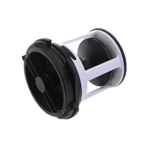 [314.001.005.033] FILTRE ML WH 481948058106