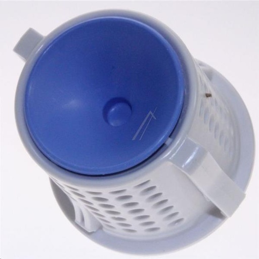 [314.001.009.023] FILTRE DE CUVE  ML AEG / ELECTROLUX  1327294011 - 8581327294014