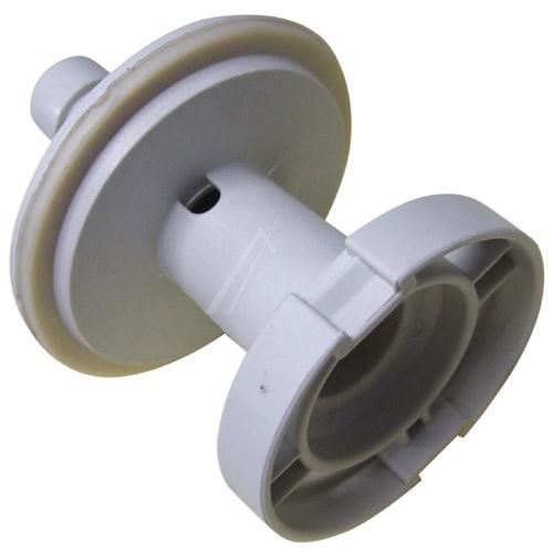 [314.001.026.000] CORPS DE FILTRE ML MIELE - 3651450
