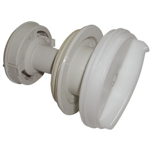 [314.001.026.002] FILTRE COMPLET ML MIELE 03017362