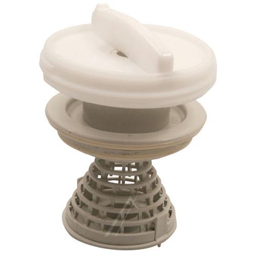 [314.001.026.004] CORPS DE FILTRE ML MIELE 04270520