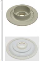 [314.001.026.009] PARTIE DE FILTRE ML MIELE 02840261