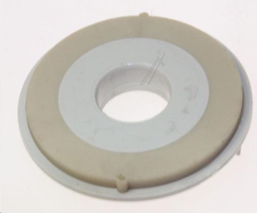 [314.001.026.013] BOUCHON FILTRE ML MIELE 04911340