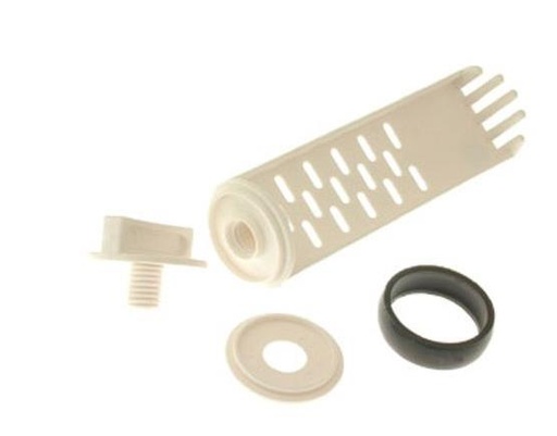 [314.001.034.002] FILTRE ZANKER DU CORPS ZK 5565