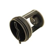 [314.001.034.007] FILTRE DE POMPE ARISTON/FAGOR/SAMSUNG LA0934800