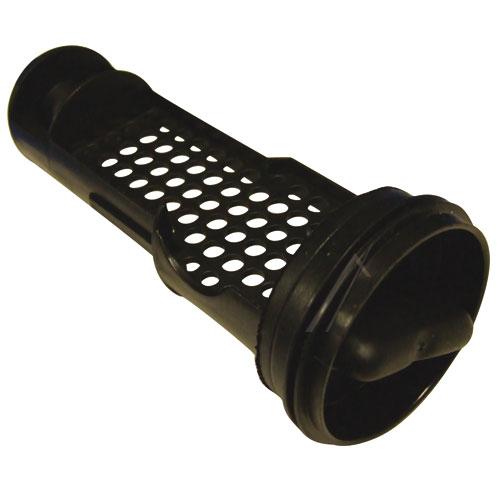 [314.001.048.003] BOUCHON  FILTRE ML GORENJE 126152