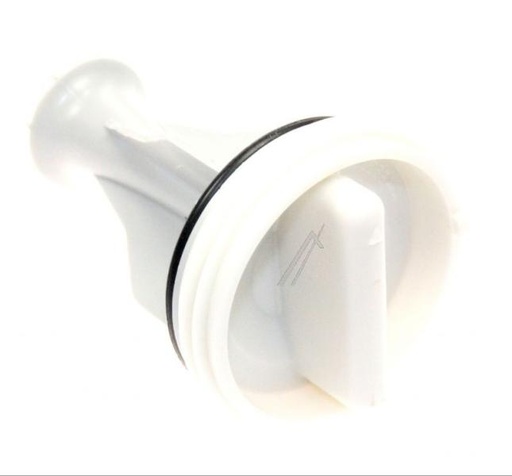 [314.001.128.004] FILTRE POMPE ML SAMSUNG DC9714278A