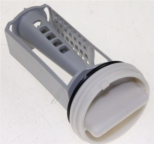 [314.001.128.006] FILTRE POMPE ML SAMSUNG DC97-15695A