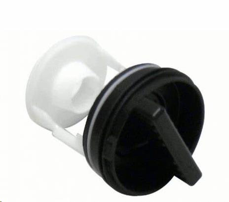 [314.001.128.007] FILTRE POMPE ML SAMSUNG DC97-09928C