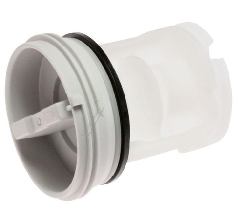 [314.001.177.000] FILTRE DE POMPE ML EDY / VESTEL/ WALTHAM / BELLAVITA -  42065252