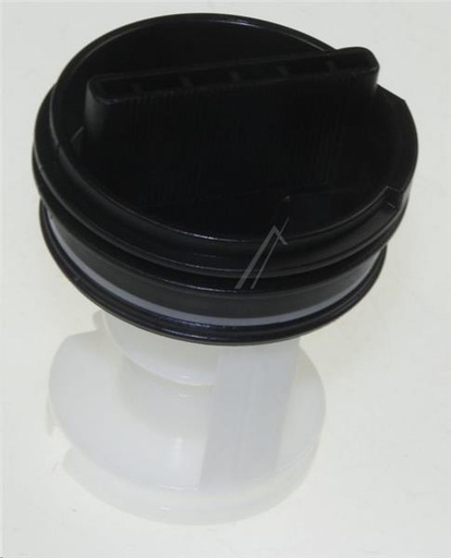 [314.001.177.002] FILTRE DE POMPE ML VESTEL 42134886