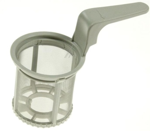 [314.002.026.005] MICRO FILTRE LV MIELE 3178581 - 03178581 - 03178582