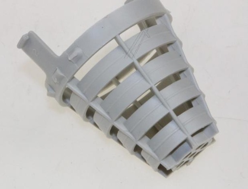 [314.002.026.008] FILTRE LV MIELE 38769 - 00038769