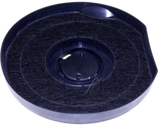 [314.008.001.005] FILTRE A CHARBON HOTTE CANDY 49001333