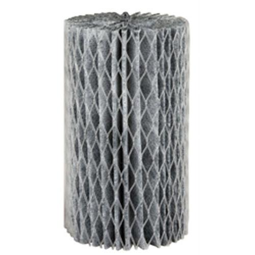 [314.003.032.001] FILTRE CHARBON FRIGO AEG 2415049028