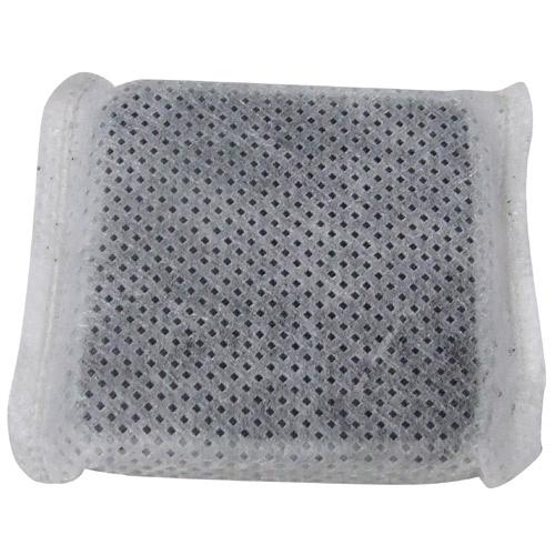 [314.003.128.003] FILTRE CATALYSTE ANTI-BACTERIEN /ANTI -ODEURS FRIGO US SAMSUNG - DA02-90106R