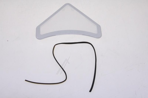 [314.005.026.013] FILTRE SL MIELE 1090700 - Plus livrable