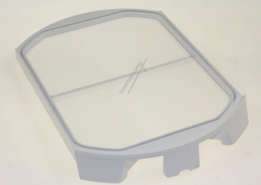 [314.005.033.003] FILTRE SL BOSCH 00085136 / Brandt 92X6839 - Jusqu'à fin de stock