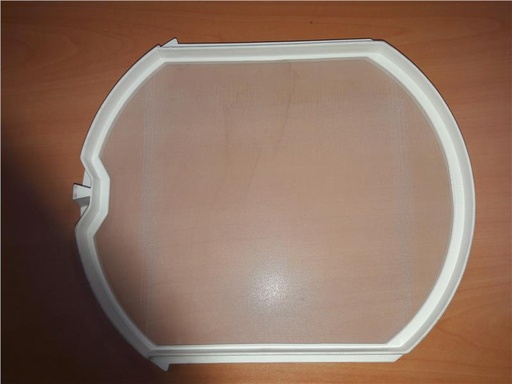 [314.005.033.010] FILTRE PELUCHE SL BOSCH 00109268 - Jusuqu'à fin de stock